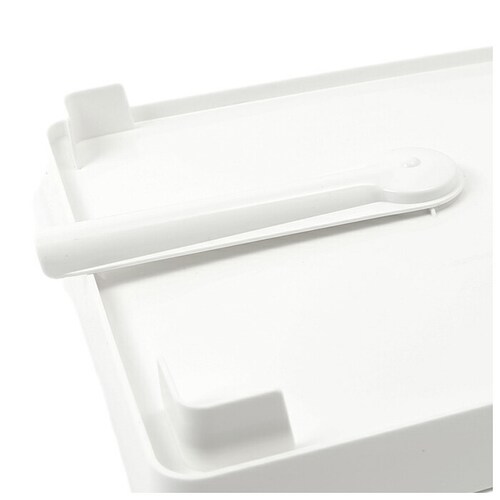 ���؂胉�b�N �V���N�� �ʔ� ���؂� ���؂肩�� ���؂�J�S ���� ��e�� ���C�h ��������� �r���� ���� �ؑ� �؂�ւ� �~�� �ؑ� �؂�ւ� �c�u�� ���u�� �^�e�u�� ���R�u�� POSE���؂� _8