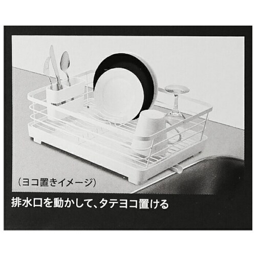 ���؂胉�b�N �V���N�� �ʔ� ���؂� ���؂肩�� ���؂�J�S ���� ��e�� ���C�h ��������� �r���� ���� �ؑ� �؂�ւ� �~�� �ؑ� �؂�ւ� �c�u�� ���u�� �^�e�u�� ���R�u�� POSE���؂� _12