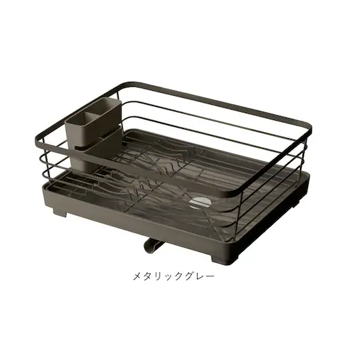 ���؂胉�b�N �V���N�� �ʔ� ���؂� ���؂肩�� ���؂�J�S ���� ��e�� ���C�h ��������� �r���� ���� �ؑ� �؂�ւ� �~�� �ؑ� �؂�ւ� �c�u�� ���u�� �^�e�u�� ���R�u�� POSE���؂� _15