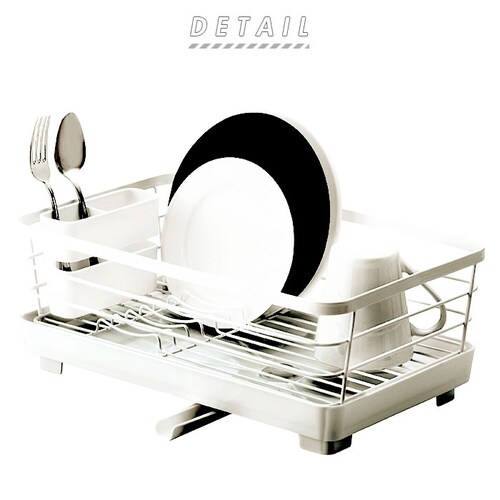 ���؂胉�b�N �V���N�� �ʔ� ���؂� ���؂肩�� ���؂�J�S ���� �X���� ��������� �r���� ���� �ؑ� �؂�ւ� �~�� �ؑ� �؂�ւ� �c�u�� ���u�� �^�e�u�� ���R�u�� POSE���؂� POSE_1