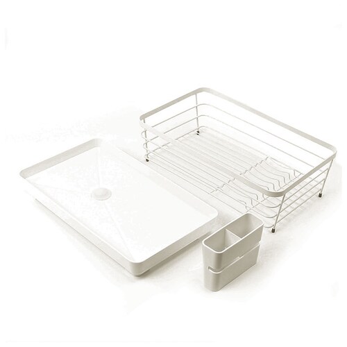 ���؂胉�b�N �V���N�� �ʔ� ���؂� ���؂肩�� ���؂�J�S ���� �X���� ��������� �r���� ���� �ؑ� �؂�ւ� �~�� �ؑ� �؂�ւ� �c�u�� ���u�� �^�e�u�� ���R�u�� POSE���؂� POSE_3