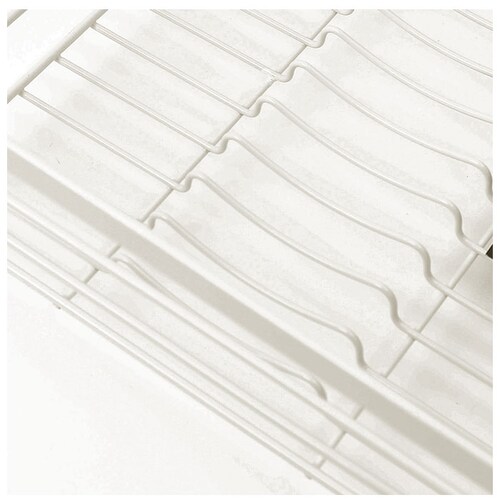 ���؂胉�b�N �V���N�� �ʔ� ���؂� ���؂肩�� ���؂�J�S ���� �X���� ��������� �r���� ���� �ؑ� �؂�ւ� �~�� �ؑ� �؂�ւ� �c�u�� ���u�� �^�e�u�� ���R�u�� POSE���؂� POSE_5