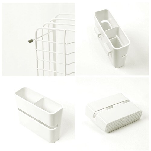 ���؂胉�b�N �V���N�� �ʔ� ���؂� ���؂肩�� ���؂�J�S ���� �X���� ��������� �r���� ���� �ؑ� �؂�ւ� �~�� �ؑ� �؂�ւ� �c�u�� ���u�� �^�e�u�� ���R�u�� POSE���؂� POSE_6