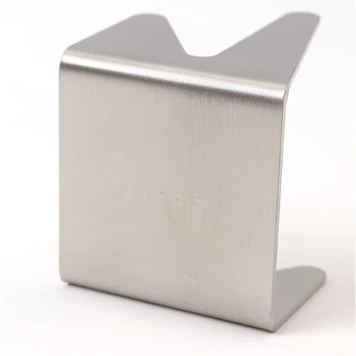 EAトCO イイトコ まな板スタンド 通販 日本製 まな板立て まな板置き カッティングボードスタンド まな板用スタンド スタンド コンパクト おしゃれ お手入れも簡単 食洗器OK まないた まな板 _7