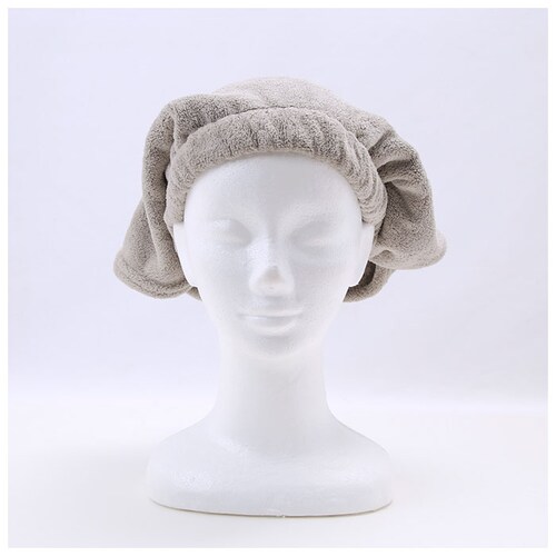 �w�A�^�[�o�� �����C�オ�� �ʔ� �^�I���L���b�v �L���b�v�^�I�� �w�A�L���b�v �^�[�o�� �^�I�� �w�A�o���h ���L ��l ���� �z�� �v�[�� �w�A�h���C �}�C�N���t�@�C�o�[ �J���� carari ����_3