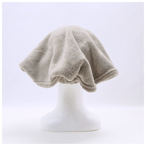 �w�A�^�[�o�� �����C�オ�� �ʔ� �^�I���L���b�v �L���b�v�^�I�� �w�A�L���b�v �^�[�o�� �^�I�� �w�A�o���h ���L ��l ���� �z�� �v�[�� �w�A�h���C �}�C�N���t�@�C�o�[ �J���� carari ����_6