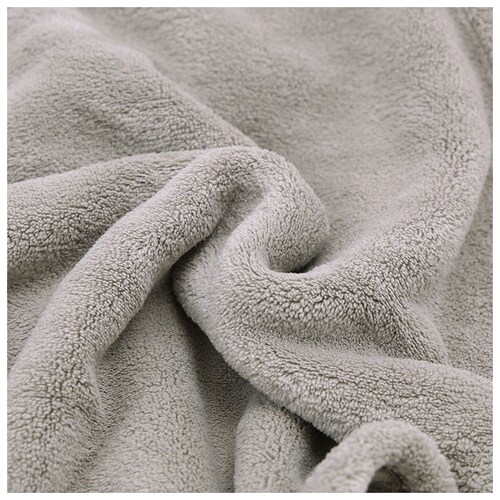 �w�A�^�[�o�� �����C�オ�� �ʔ� �^�I���L���b�v �L���b�v�^�I�� �w�A�L���b�v �^�[�o�� �^�I�� �w�A�o���h ���L ��l ���� �z�� �v�[�� �w�A�h���C �}�C�N���t�@�C�o�[ �J���� carari ����_7