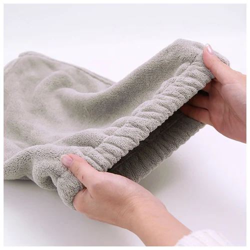 �w�A�^�[�o�� �����C�オ�� �ʔ� �^�I���L���b�v �L���b�v�^�I�� �w�A�L���b�v �^�[�o�� �^�I�� �w�A�o���h ���L ��l ���� �z�� �v�[�� �w�A�h���C �}�C�N���t�@�C�o�[ �J���� carari ����_8