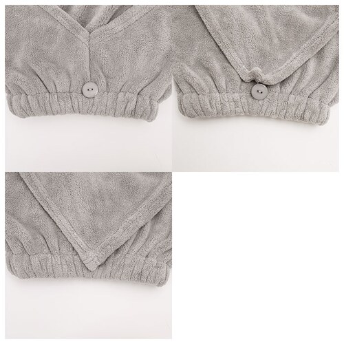 �w�A�^�[�o�� �����C�オ�� �ʔ� �^�I���L���b�v �L���b�v�^�I�� �w�A�L���b�v �^�[�o�� �^�I�� �w�A�o���h ���L ��l ���� �z�� �v�[�� �w�A�h���C �}�C�N���t�@�C�o�[ �J���� carari ����_10