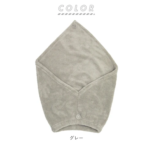 �w�A�^�[�o�� �����C�オ�� �ʔ� �^�I���L���b�v �L���b�v�^�I�� �w�A�L���b�v �^�[�o�� �^�I�� �w�A�o���h ���L ��l ���� �z�� �v�[�� �w�A�h���C �}�C�N���t�@�C�o�[ �J���� carari ����_11