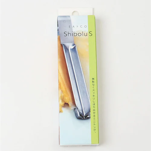 EA�gCO Shibolu S �ʔ� ���{�� �C�C�g�R �i�� �g���O �V�{��S ���g���g �i��� �`���[�u �i��o�� ���V�J�� yoshikawa 5675009 ���ڂ� ���ڂ� �i�肾�� �X�e�����X_7