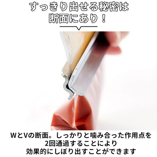 EA�gCO �C�C�g�R �g���O �ʔ� ���g���g�g���O ���ڂ� ���o�� �i�� �V�{�� ����₷�� �C�[�g�R �L�b�`�� �L�b�`���c�[�� �����c�[�� ���{�� ���V�J�� ���� �֗� ����_4