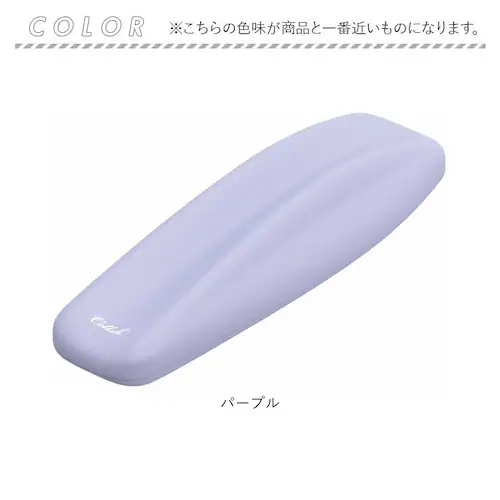 肩甲骨 ストレッチクッション 通販 Cellsh 背筋矯正枕 背中枕 背筋矯正 ストレッチピロー 猫背 巻き肩 クッション 肩甲骨ストレッチクッション 背筋クッション 男女共用 健康器具 室内 自宅 _8