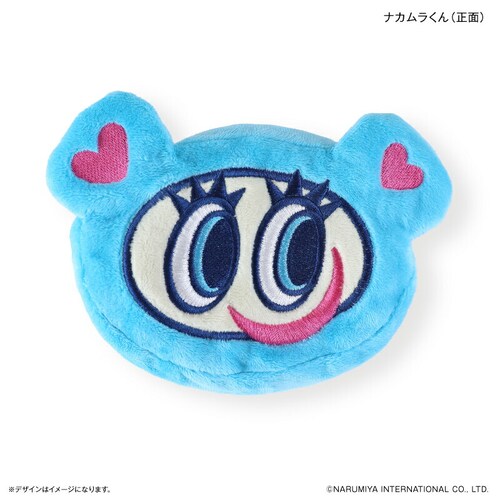 �i���~���L�����N�^�[�Y �O�b�Y �ʔ� �G���W�F���u���[ �i���~�� ���o�[�V�u���|�[�` �|�[�` ������ �������� ���σ|�[�` �����|�[�` ���̎q ���w�� ���q ���w�� ���킢�� ���� ������� �I�V��_2