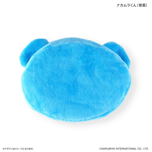 �i���~���L�����N�^�[�Y �O�b�Y �ʔ� �G���W�F���u���[ �i���~�� ���o�[�V�u���|�[�` �|�[�` ������ �������� ���σ|�[�` �����|�[�` ���̎q ���w�� ���q ���w�� ���킢�� ���� ������� �I�V��_3