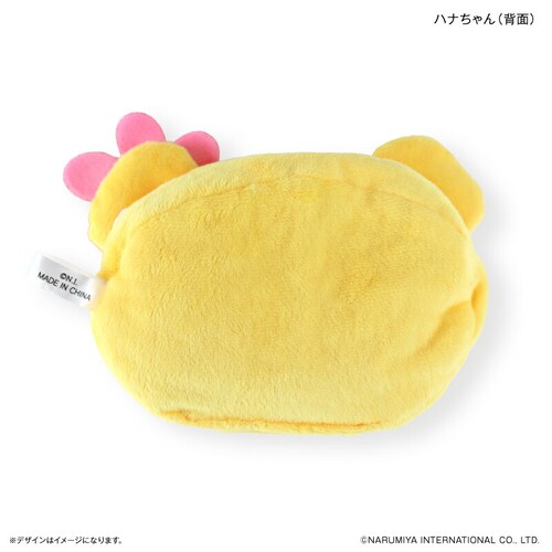 �i���~���L�����N�^�[�Y �O�b�Y �ʔ� �G���W�F���u���[ �i���~�� ���o�[�V�u���|�[�` �|�[�` ������ �������� ���σ|�[�` �����|�[�` ���̎q ���w�� ���q ���w�� ���킢�� ���� ������� �I�V��_5