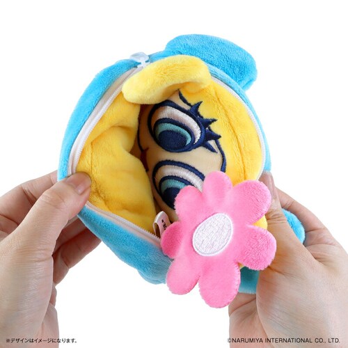 �i���~���L�����N�^�[�Y �O�b�Y �ʔ� �G���W�F���u���[ �i���~�� ���o�[�V�u���|�[�` �|�[�` ������ �������� ���σ|�[�` �����|�[�` ���̎q ���w�� ���q ���w�� ���킢�� ���� ������� �I�V��_6