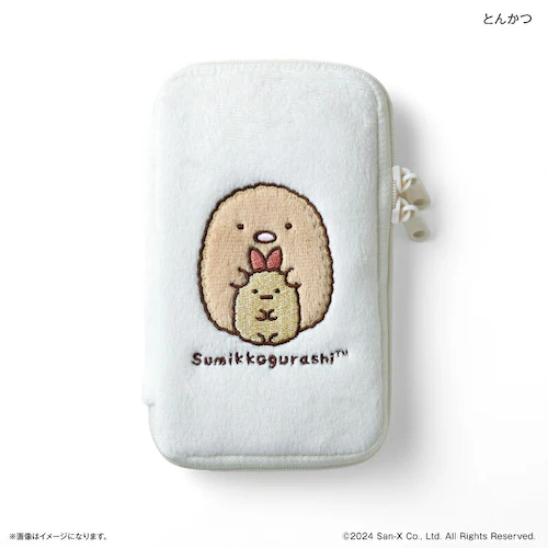 ���݂��R���炵�O�b�Y �ʔ� ���݂��R���炵 �A�N�X�^�P�[�X �P�[�X ����A�N�X�^�|�[�` �A�N�X�^�|�[�` �A�N�����X�^���h �A�N�X�^ �A�N�Z�T���[�|�[�` �����^�� �L�����N�^�[ ���킢�� �J���C�C �A�j_3