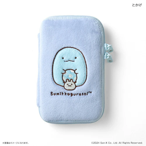 ���݂��R���炵�O�b�Y �ʔ� ���݂��R���炵 �A�N�X�^�P�[�X �P�[�X ����A�N�X�^�|�[�` �A�N�X�^�|�[�` �A�N�����X�^���h �A�N�X�^ �A�N�Z�T���[�|�[�` �����^�� �L�����N�^�[ ���킢�� �J���C�C �A�j_5