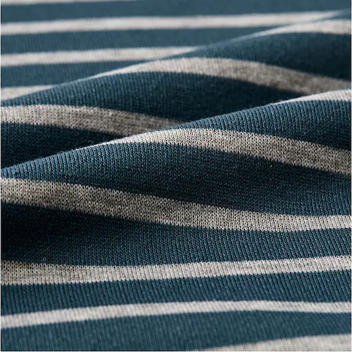 �p�W���} �㉺�Z�b�g ���N�� �ʔ� �����Y ���� �Z�b�g�A�b�v ���[���E�F�A ������ �������� �Q���� �Q�Ԓ� �i�C�g�E�F�A ������� �g���� �ӂ�ӂ� �h�� ������� �J�W���A�� �{�[�_�[ �t���[�X_6