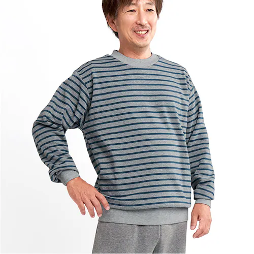 �p�W���} �㉺�Z�b�g ���N�� �ʔ� �����Y ���� �Z�b�g�A�b�v ���[���E�F�A ������ �������� �Q���� �Q�Ԓ� �i�C�g�E�F�A ������� �g���� �ӂ�ӂ� �h�� ������� �J�W���A�� �{�[�_�[ �t���[�X_9