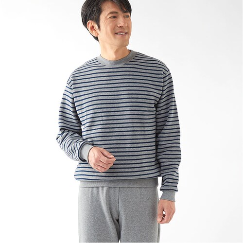 �p�W���} �㉺�Z�b�g ���N�� �ʔ� �����Y ���� �Z�b�g�A�b�v ���[���E�F�A ������ �������� �Q���� �Q�Ԓ� �i�C�g�E�F�A ������� �g���� �ӂ�ӂ� �h�� ������� �J�W���A�� �{�[�_�[ �t���[�X_10