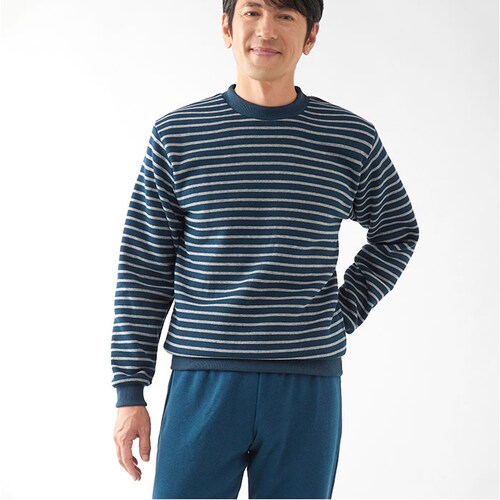 �p�W���} �㉺�Z�b�g ���N�� �ʔ� �����Y ���� �Z�b�g�A�b�v ���[���E�F�A ������ �������� �Q���� �Q�Ԓ� �i�C�g�E�F�A ������� �g���� �ӂ�ӂ� �h�� ������� �J�W���A�� �{�[�_�[ �t���[�X_11