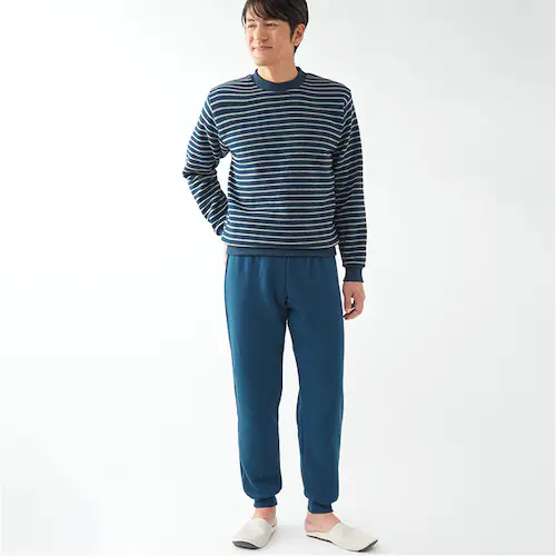 �p�W���} �㉺�Z�b�g ���N�� �ʔ� �����Y ���� �Z�b�g�A�b�v ���[���E�F�A ������ �������� �Q���� �Q�Ԓ� �i�C�g�E�F�A ������� �g���� �ӂ�ӂ� �h�� ������� �J�W���A�� �{�[�_�[ �t���[�X_12