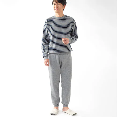 �p�W���} �㉺�Z�b�g ���N�� �ʔ� �����Y ���� �Z�b�g�A�b�v ���[���E�F�A ������ �������� �Q���� �Q�Ԓ� �i�C�g�E�F�A ������� �g���� �ӂ�ӂ� �h�� ������� �J�W���A�� �{�[�_�[ �t���[�X_13