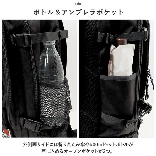 �x���f�C�r�X �����b�N BDW-8322 �ʔ� BEN DAVIS �����b�N�T�b�N �o�b�N�p�b�N �f�C�p�b�N �����Y �ʊw �ʋ� �j�q ���q ��e�� 30L �J�W���A�� ������� ��w�� ���Z�� ���w_8