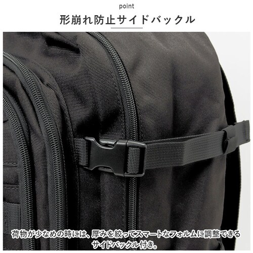 �x���f�C�r�X �����b�N BDW-8322 �ʔ� BEN DAVIS �����b�N�T�b�N �o�b�N�p�b�N �f�C�p�b�N �����Y �ʊw �ʋ� �j�q ���q ��e�� 30L �J�W���A�� ������� ��w�� ���Z�� ���w_10