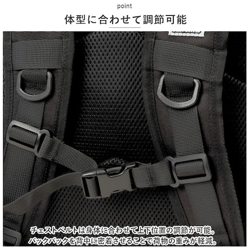 �x���f�C�r�X �����b�N BDW-8322 �ʔ� BEN DAVIS �����b�N�T�b�N �o�b�N�p�b�N �f�C�p�b�N �����Y �ʊw �ʋ� �j�q ���q ��e�� 30L �J�W���A�� ������� ��w�� ���Z�� ���w_12