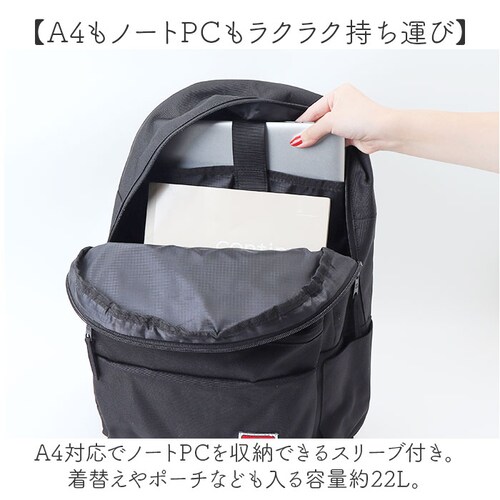 �x���f�C�r�X BEN DAVIS �����b�N BDW-8383 �ʔ� �����b�N�T�b�N �f�C�p�b�N �o�b�N�p�b�N DAYPACK �����Y �u�����h ���f�B�[�X �ʊw �ʋ� �傫�� A4 ��e�� �j�q ���q_5