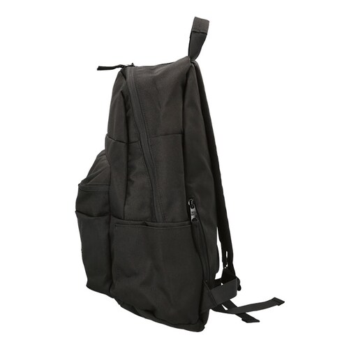 �x���f�C�r�X BEN DAVIS �����b�N BDW-8383 �ʔ� �����b�N�T�b�N �f�C�p�b�N �o�b�N�p�b�N DAYPACK �����Y �u�����h ���f�B�[�X �ʊw �ʋ� �傫�� A4 ��e�� �j�q ���q_10