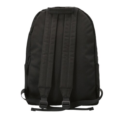 �x���f�C�r�X BEN DAVIS �����b�N BDW-8383 �ʔ� �����b�N�T�b�N �f�C�p�b�N �o�b�N�p�b�N DAYPACK �����Y �u�����h ���f�B�[�X �ʊw �ʋ� �傫�� A4 ��e�� �j�q ���q_11