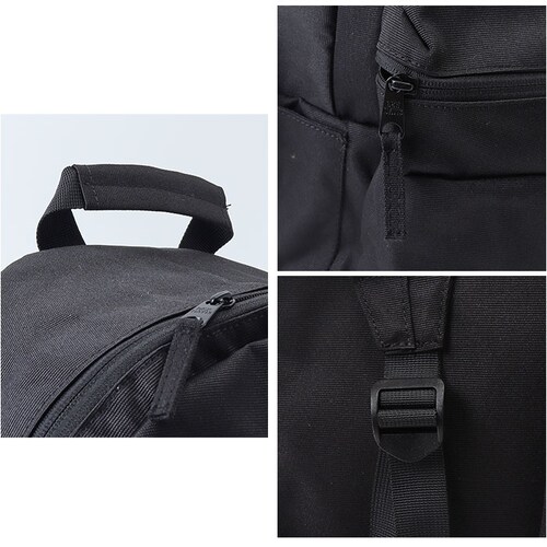 �x���f�C�r�X BEN DAVIS �����b�N BDW-8383 �ʔ� �����b�N�T�b�N �f�C�p�b�N �o�b�N�p�b�N DAYPACK �����Y �u�����h ���f�B�[�X �ʊw �ʋ� �傫�� A4 ��e�� �j�q ���q_12