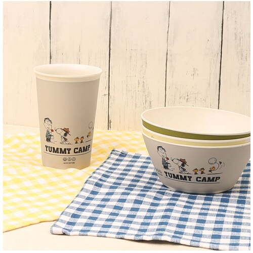 �X�k�[�s�[ �H�� �ʔ� SNOOPY �O�b�Y �o���u�[�J�b�v �J�b�v �R�b�v ���M �M �^���u���[ �L�����N�^�[ ��l ���� �䏊�p�i �L�b�`���G�� ������� ���킢�� �V���� ��l���� �A�E�g�h�A_3