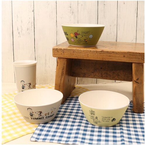 �X�k�[�s�[ �H�� �ʔ� SNOOPY �O�b�Y �o���u�[�J�b�v �J�b�v �R�b�v ���M �M �^���u���[ �L�����N�^�[ ��l ���� �䏊�p�i �L�b�`���G�� ������� ���킢�� �V���� ��l���� �A�E�g�h�A_4