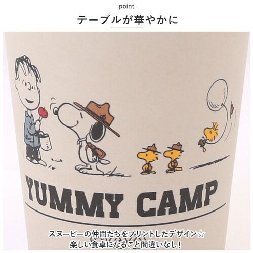 �X�k�[�s�[ �H�� �ʔ� SNOOPY �O�b�Y �o���u�[�J�b�v �J�b�v �R�b�v ���M �M �^���u���[ �L�����N�^�[ ��l ���� �䏊�p�i �L�b�`���G�� ������� ���킢�� �V���� ��l���� �A�E�g�h�A_8