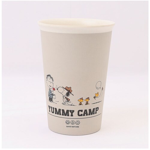 �X�k�[�s�[ �H�� �ʔ� SNOOPY �O�b�Y �o���u�[�J�b�v �J�b�v �R�b�v ���M �M �^���u���[ �L�����N�^�[ ��l ���� �䏊�p�i �L�b�`���G�� ������� ���킢�� �V���� ��l���� �A�E�g�h�A_9