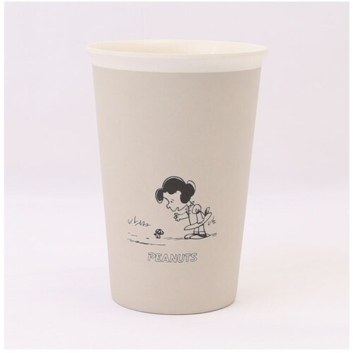 �X�k�[�s�[ �H�� �ʔ� SNOOPY �O�b�Y �o���u�[�J�b�v �J�b�v �R�b�v ���M �M �^���u���[ �L�����N�^�[ ��l ���� �䏊�p�i �L�b�`���G�� ������� ���킢�� �V���� ��l���� �A�E�g�h�A_10