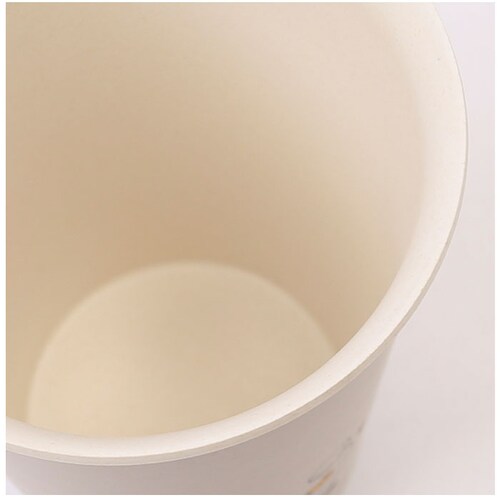 �X�k�[�s�[ �H�� �ʔ� SNOOPY �O�b�Y �o���u�[�J�b�v �J�b�v �R�b�v ���M �M �^���u���[ �L�����N�^�[ ��l ���� �䏊�p�i �L�b�`���G�� ������� ���킢�� �V���� ��l���� �A�E�g�h�A_11