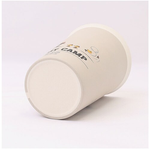 �X�k�[�s�[ �H�� �ʔ� SNOOPY �O�b�Y �o���u�[�J�b�v �J�b�v �R�b�v ���M �M �^���u���[ �L�����N�^�[ ��l ���� �䏊�p�i �L�b�`���G�� ������� ���킢�� �V���� ��l���� �A�E�g�h�A_12