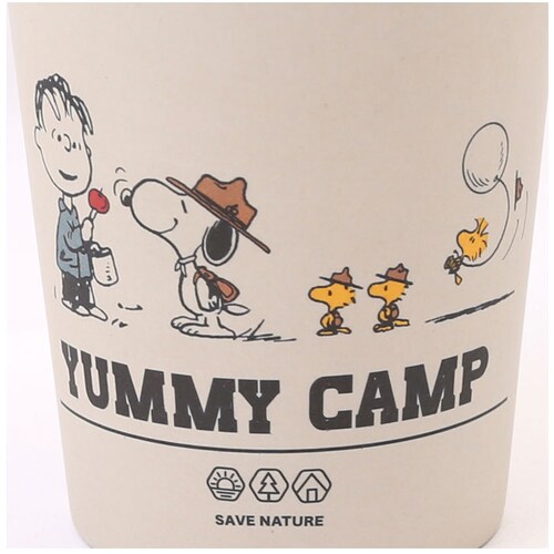 �X�k�[�s�[ �H�� �ʔ� SNOOPY �O�b�Y �o���u�[�J�b�v �J�b�v �R�b�v ���M �M �^���u���[ �L�����N�^�[ ��l ���� �䏊�p�i �L�b�`���G�� ������� ���킢�� �V���� ��l���� �A�E�g�h�A_14