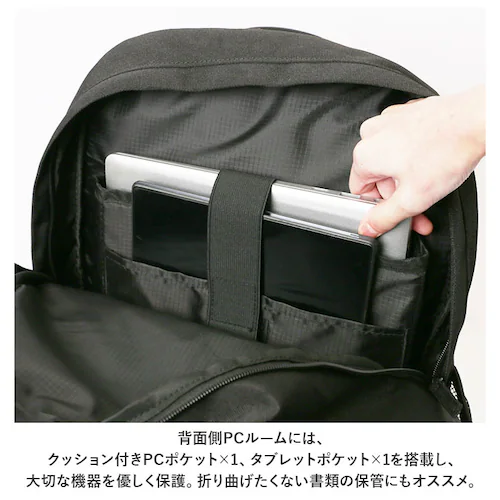 �x���f�C�r�X �����b�N BEN DAVIS BDW-8306 �ʔ� �u�����h �����Y ���f�B�[�X ������� �����b�N�T�b�N �o�b�N�p�b�N �f�C�p�b�N CLASS DAYPACK ��e�� �� 28l ��_7