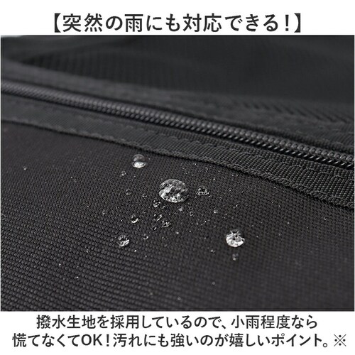 �����b�N BEN DAVIS �x���f�C�r�X BDW-8411 �ʔ� �����b�N�T�b�N �o�b�N�p�b�N �f�C�p�b�N ��e�� A4 ���f�B�[�X �����Y �ʊw �ʋ� ���q �j�q ��w�� ���w�� ���Z�� �� �u��_8