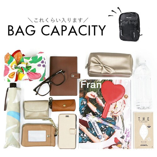 �����b�N BEN DAVIS �x���f�C�r�X BDW-8411 �ʔ� �����b�N�T�b�N �o�b�N�p�b�N �f�C�p�b�N ��e�� A4 ���f�B�[�X �����Y �ʊw �ʋ� ���q �j�q ��w�� ���w�� ���Z�� �� �u��_12