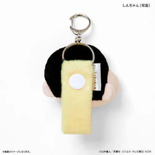 �N���������񂿂�� �O�b�Y �ʔ� �~���}�X�R�b�g ���[�v�z���_�[ �N���������񂿂��O�b�Y ���񂿂�� �V�� �Ԃ�Ԃ肴������ ���킢�� ���� �^�I�� ��� �J�`���[�V�� �X�j�[�J�[�A�N�Z�T���[ ��_2