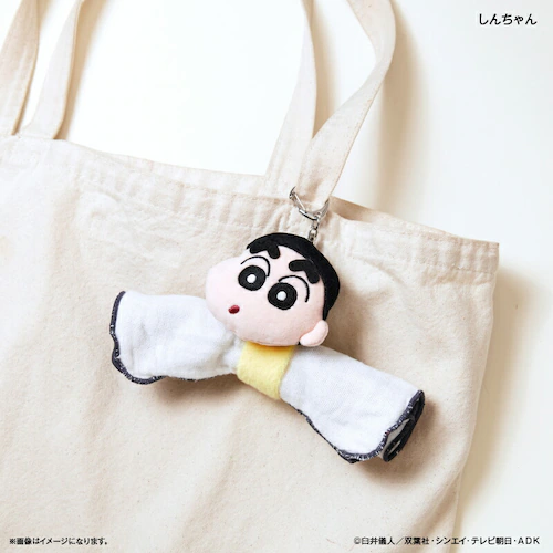 �N���������񂿂�� �O�b�Y �ʔ� �~���}�X�R�b�g ���[�v�z���_�[ �N���������񂿂��O�b�Y ���񂿂�� �V�� �Ԃ�Ԃ肴������ ���킢�� ���� �^�I�� ��� �J�`���[�V�� �X�j�[�J�[�A�N�Z�T���[ ��_3