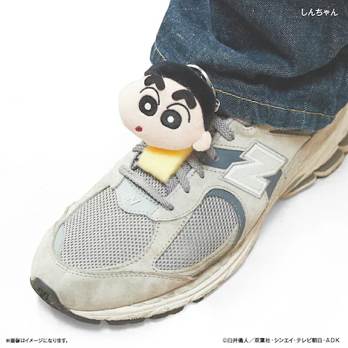 �N���������񂿂�� �O�b�Y �ʔ� �~���}�X�R�b�g ���[�v�z���_�[ �N���������񂿂��O�b�Y ���񂿂�� �V�� �Ԃ�Ԃ肴������ ���킢�� ���� �^�I�� ��� �J�`���[�V�� �X�j�[�J�[�A�N�Z�T���[ ��_4